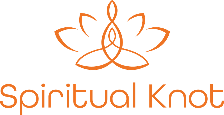 Spiritual Knot