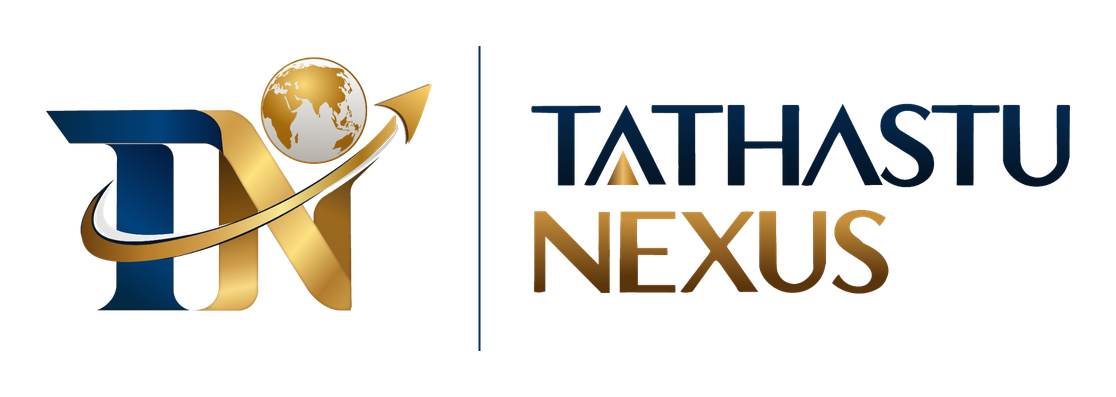 Tathastu Nexus