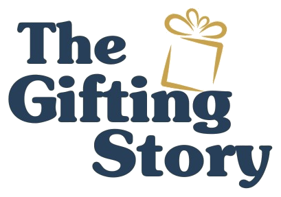 The Gifting Story